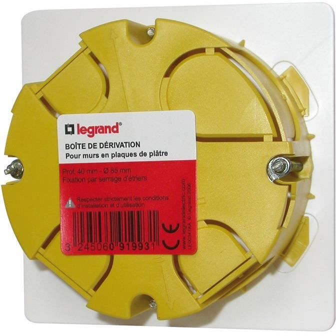 Sitemapcdatahttpsshopinf Inetcomeconomiseur D Electricite Legrand