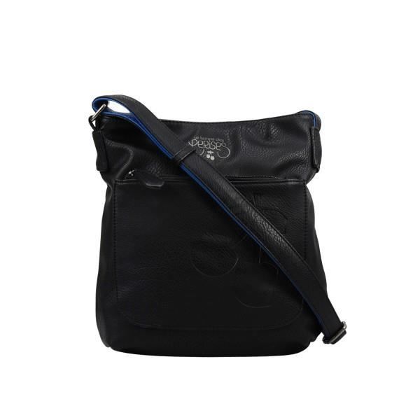 Sac Le Temps Des Cerises Bandouliere 2025