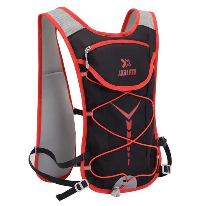 sac hydratation 2l