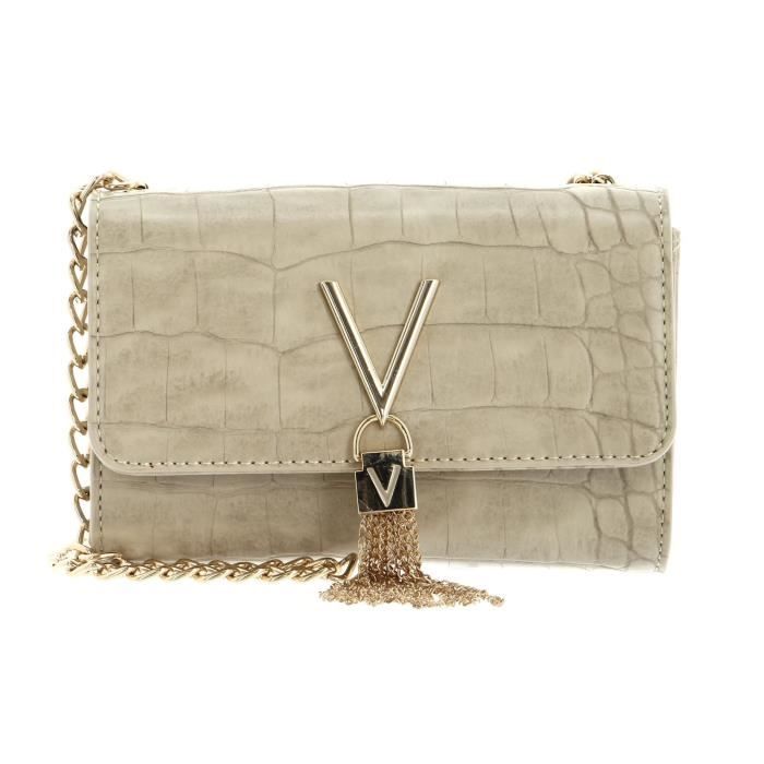 Sac shop audrey valentino