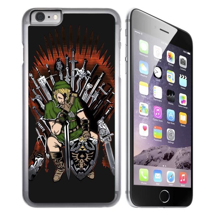 game of thrones coque iphone 7 game of thrones coque iphone 7