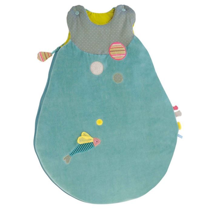 Gigoteuse moulin roty sales les pachats