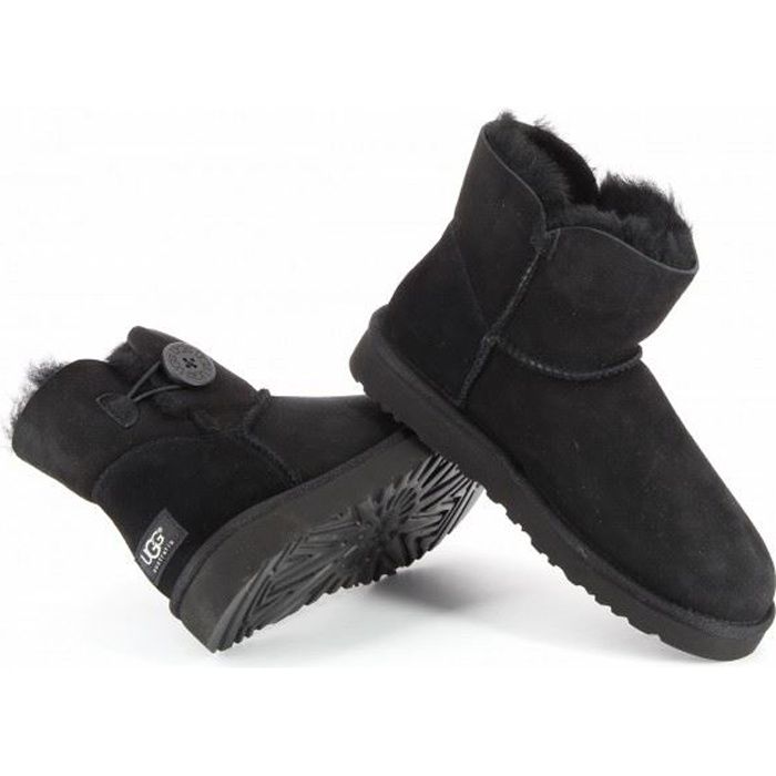 Bottes femme ugg pas cher clearance
