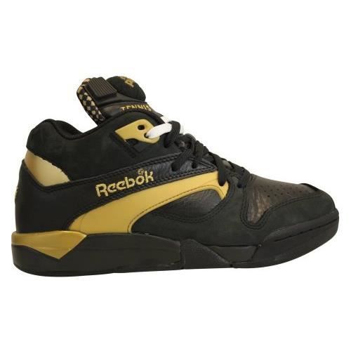 reebok pump taille 44