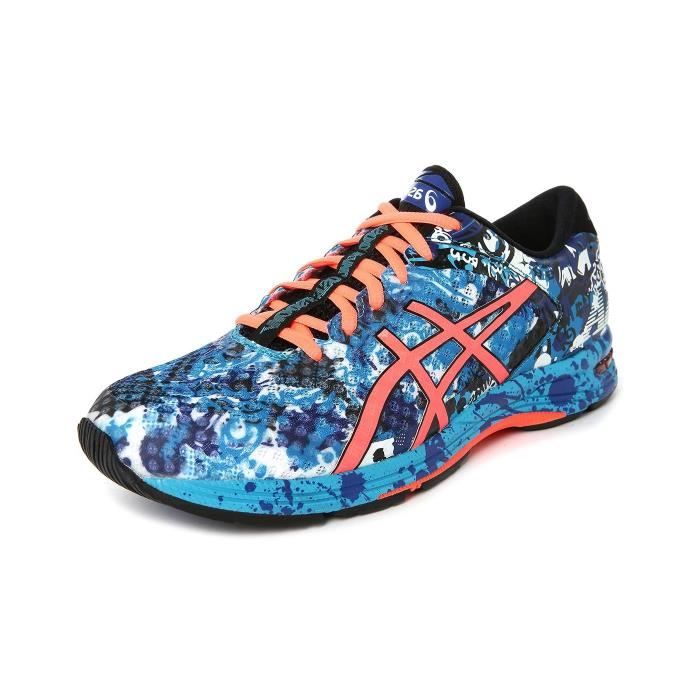 Asics gel noosa tri 11 cdiscount hot sale
