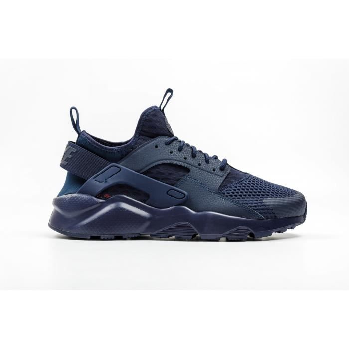 nike huarache 47 5