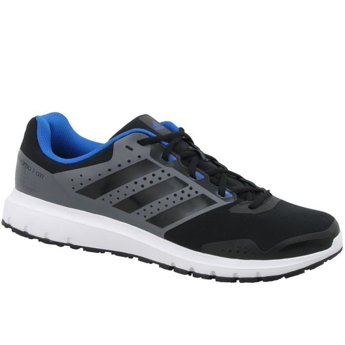 Adidas Duramo 7: caratteristiche e opinioni Scarpe Running | Runnea