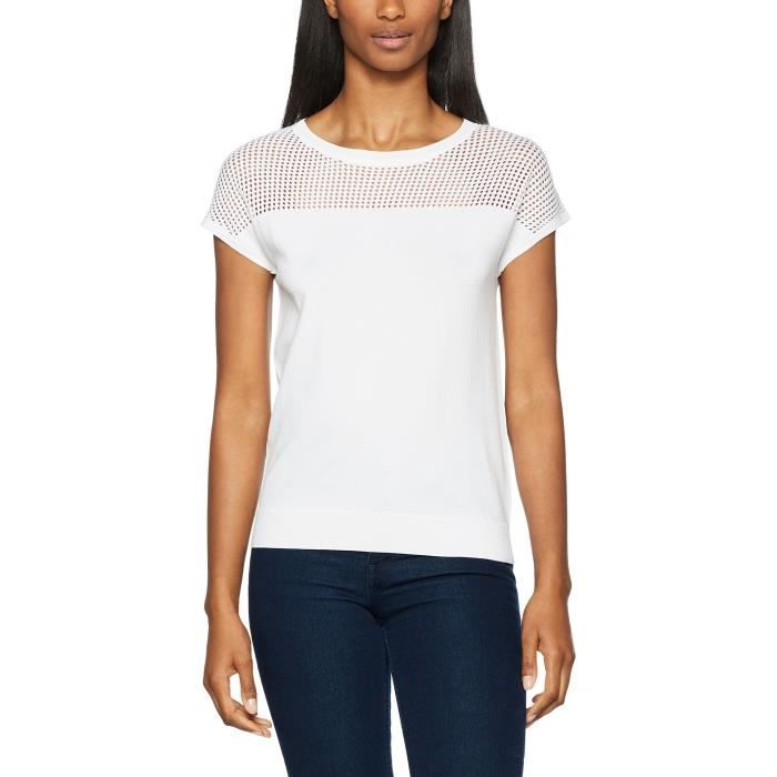 United Colors of Benetton Sweater Femme 