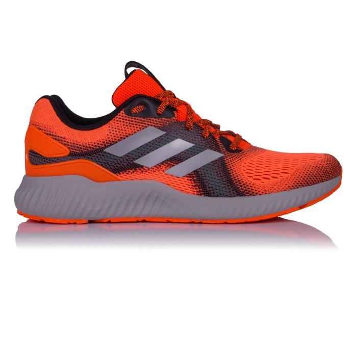 adidas chaussure running orange adidas chaussure running orange
