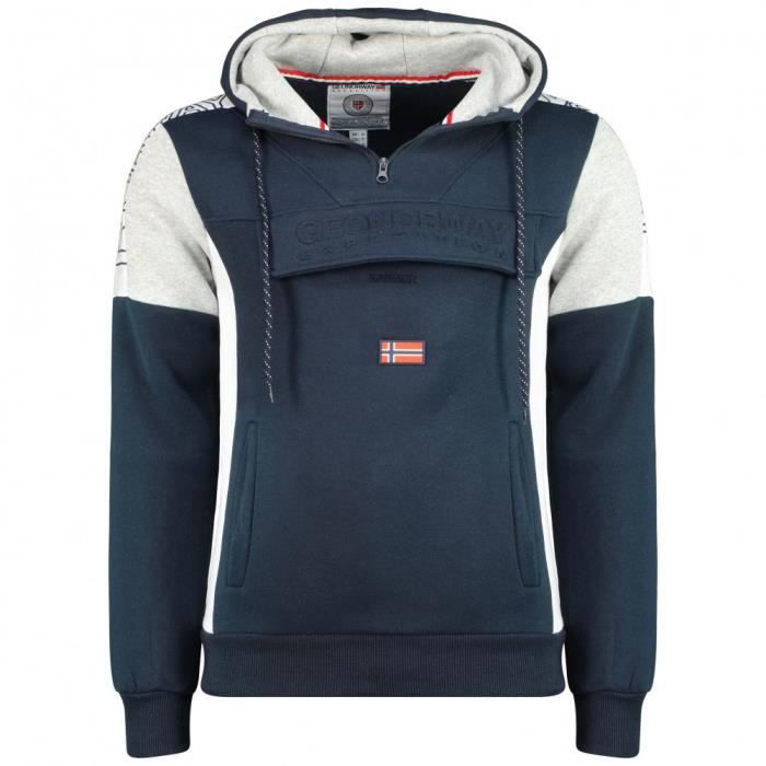 Fago homme online