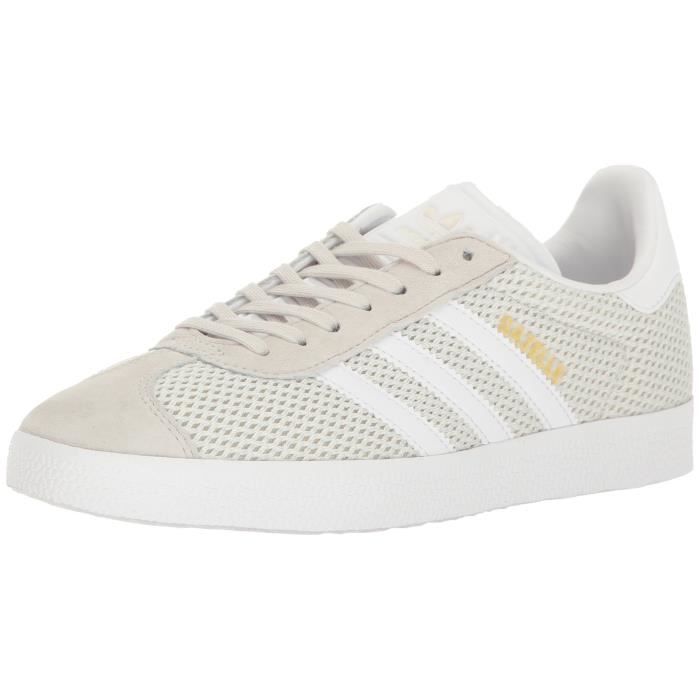 adidas gazelle taille 39 adidas gazelle taille 39