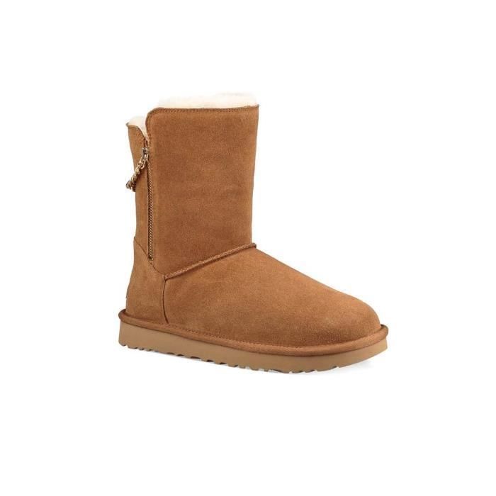 ugg avec chaine ugg avec chaine
