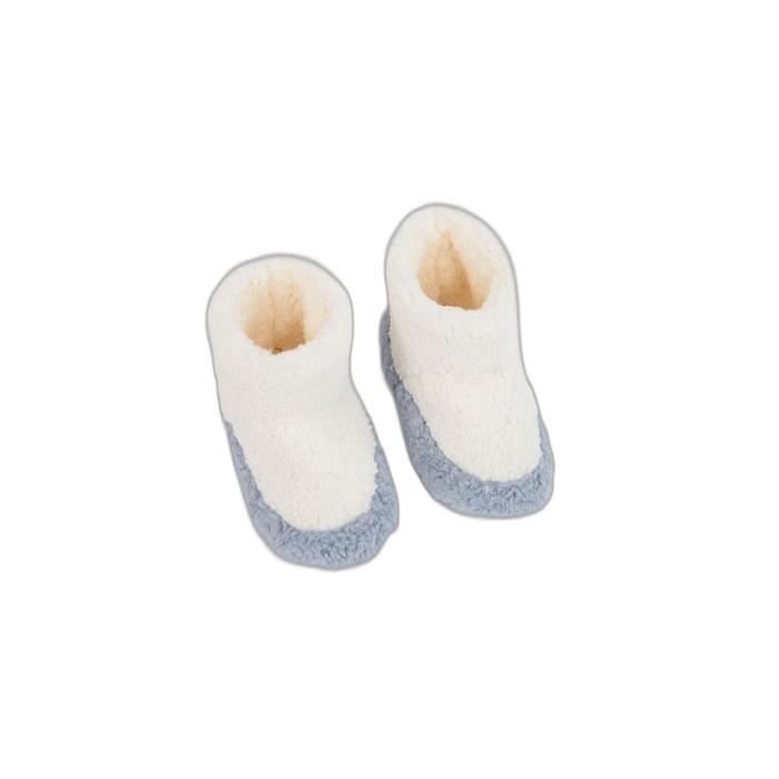 Chaussures on sale banana moon