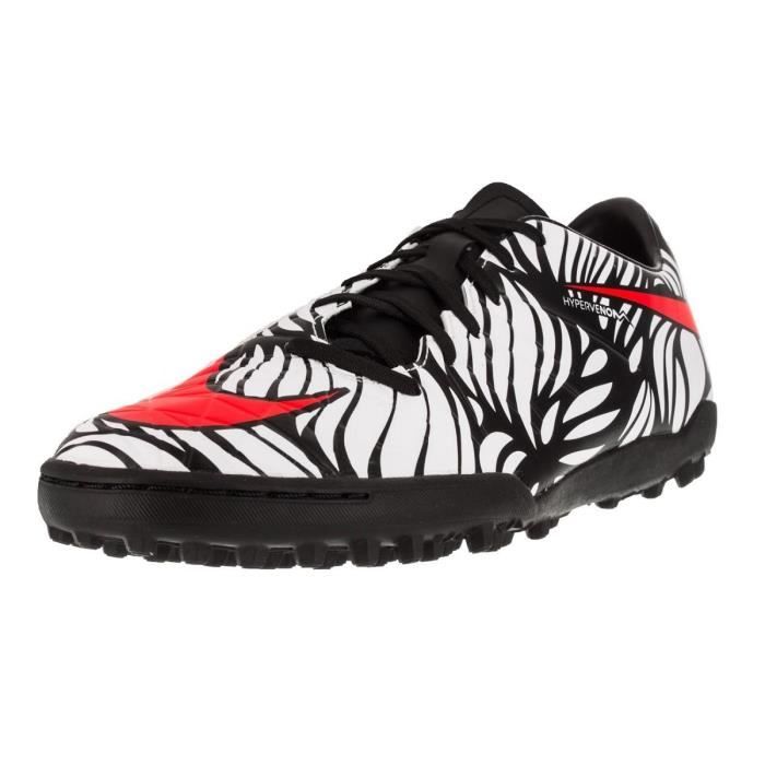 hypervenom tf