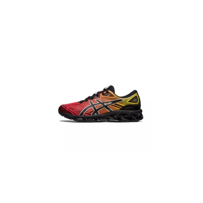 Asics gel quantum 360 orange homme cheap