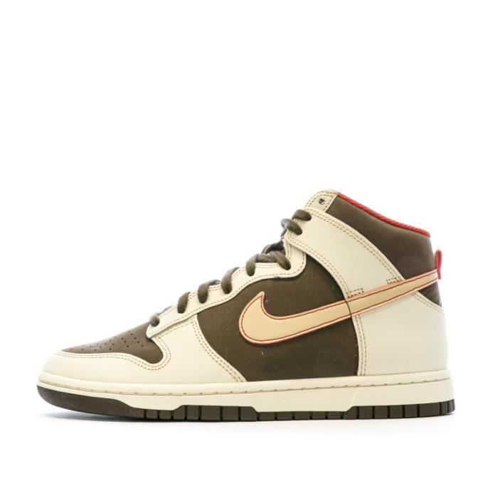 Cdiscount chaussure homme nike deals
