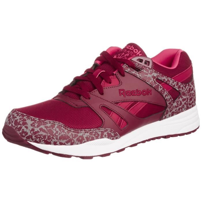 reebok hommes running