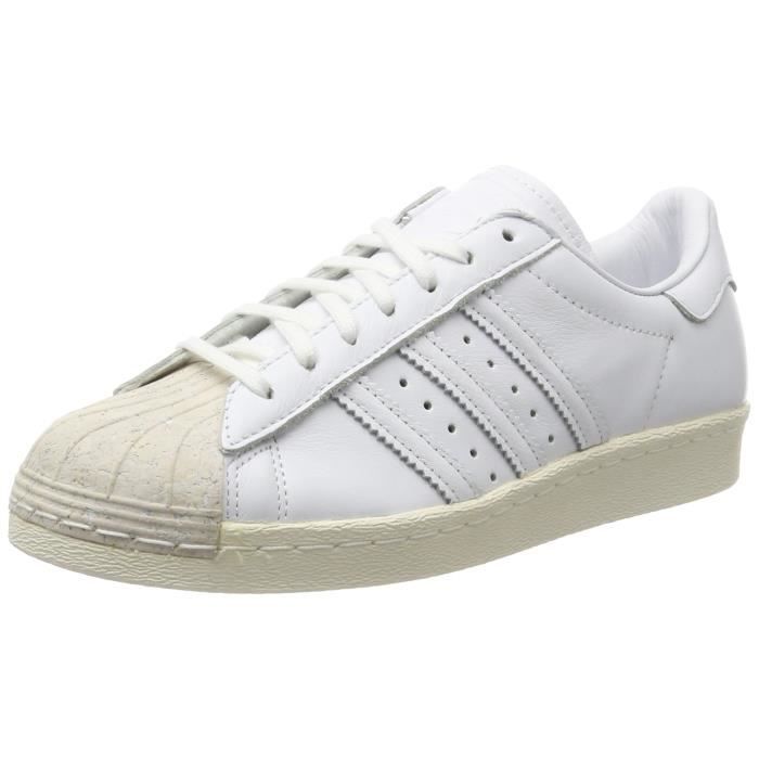 adidas superstar taille 36 pas cher