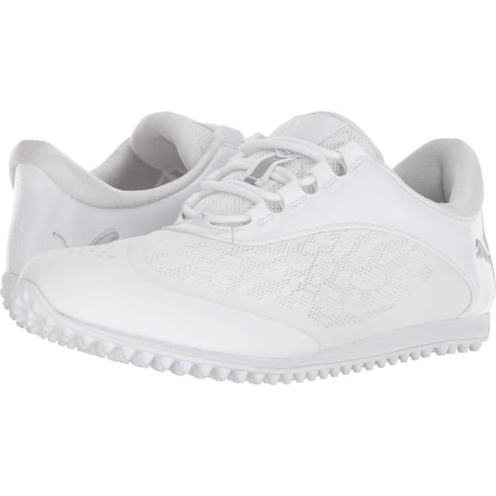 Puma randonnee Clearance