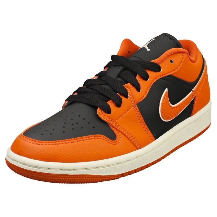 Nike free femme jordan clearance