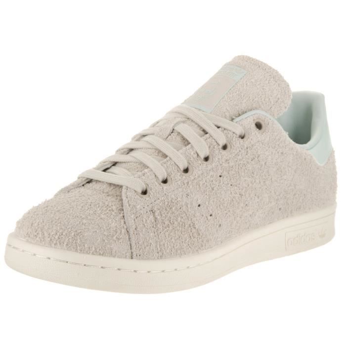 adidas stan smith femme taille 39