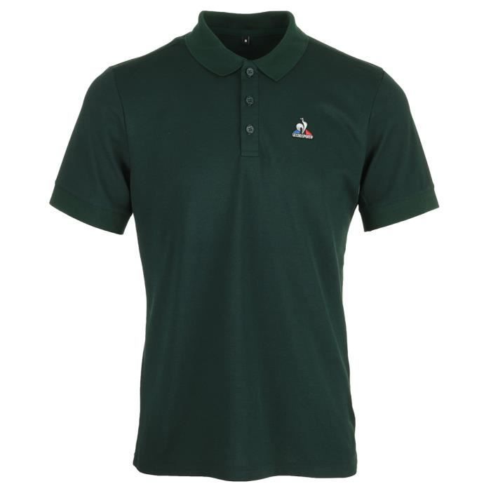Coq sportif polo clearance