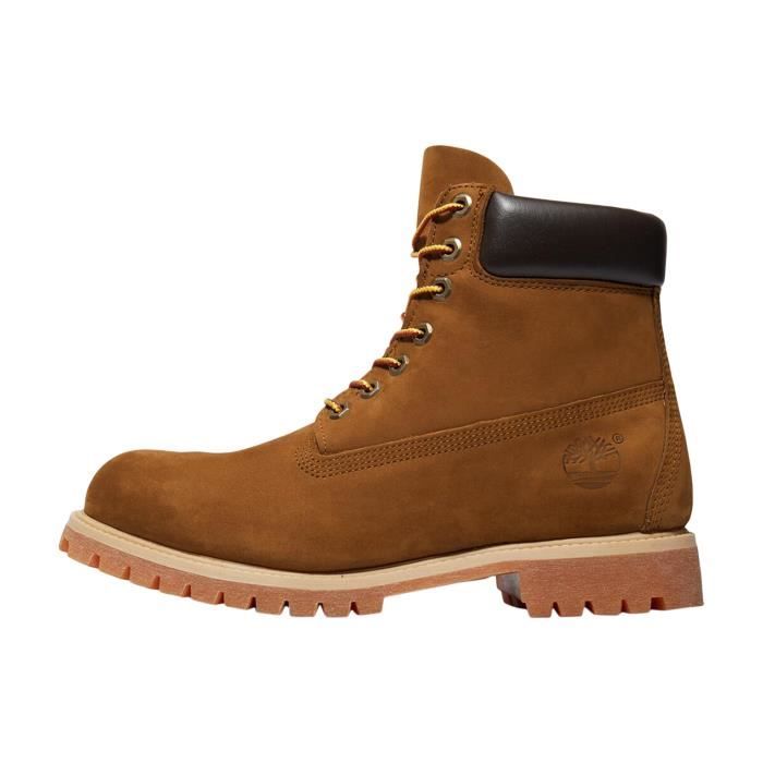 Botte timberland femme cdiscount cheap