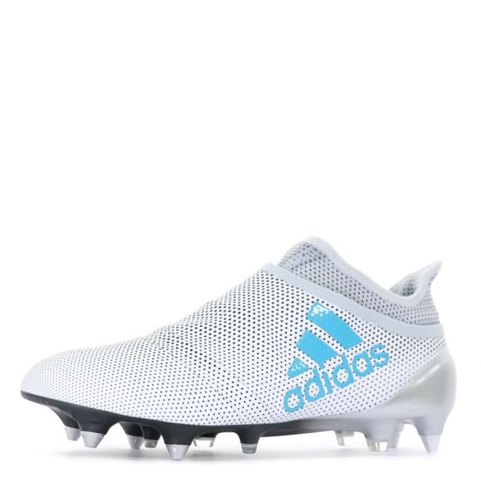 2018 shoes meet separation shoes Chaussure adidas blanc - Achat / Vente pas cher 2018 shoes meet separation shoes Chaussure adidas blanc - Achat / Vente pas cher