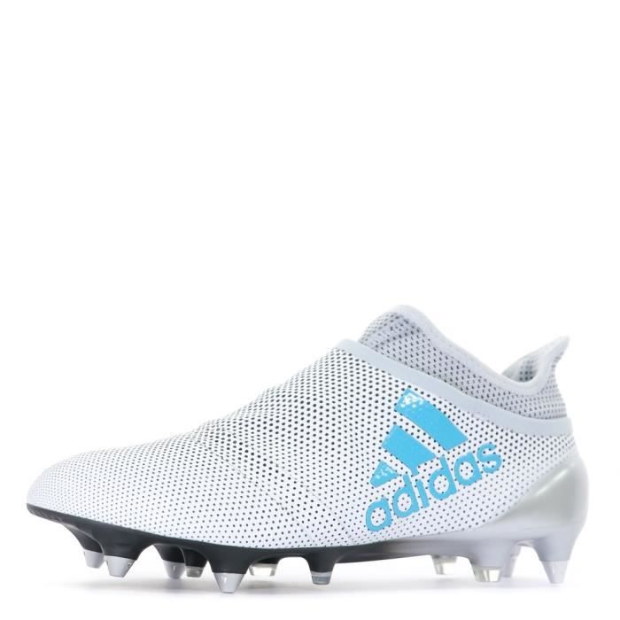 chaussure de foot adidas x 17