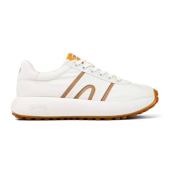 Camper Baskets femme Camper Vega Houston