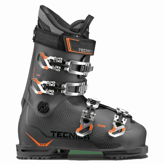 Chaussures De Ski Tecnica Mach Sport Hv 100 Rt Gw Race Grey Homme Chaussures De Ski Tecnica Mach Sport Hv 100 Rt Gw Race Grey Homme