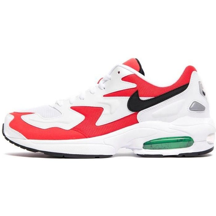 Nike air max 2 light homme store