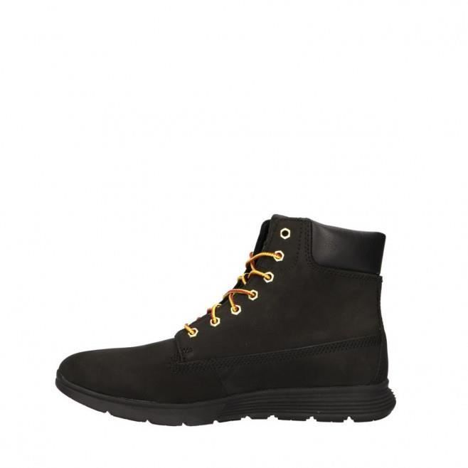 Timberland noir homme cdiscount 2025