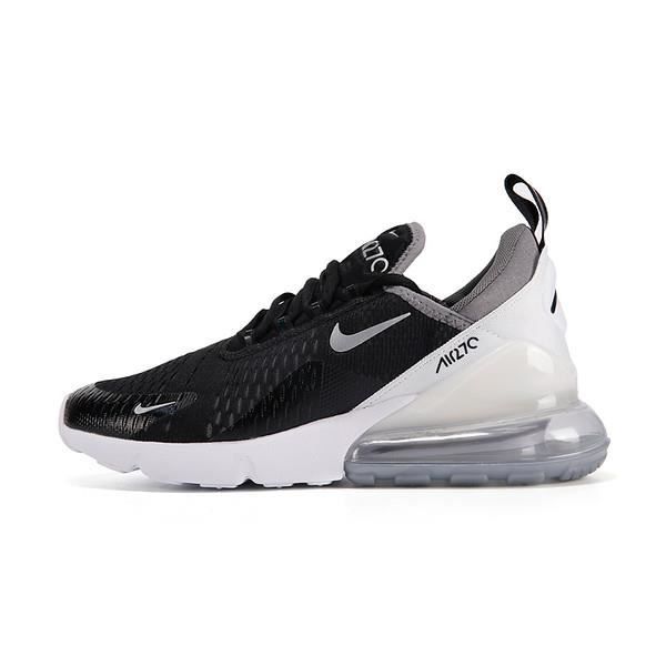 nike 270 semelle