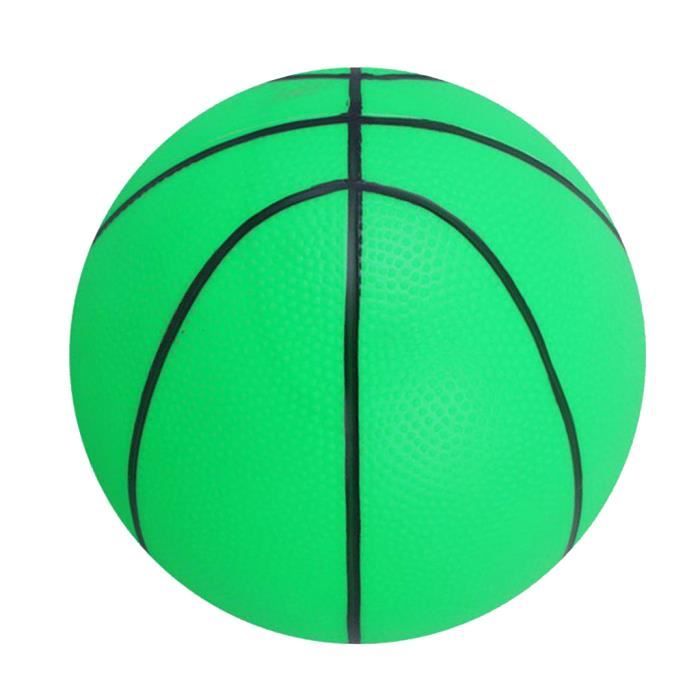 Ballon de hotsell basket enfant