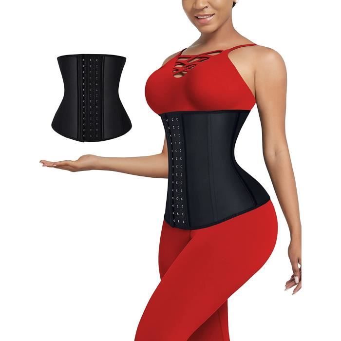 corset amincissant