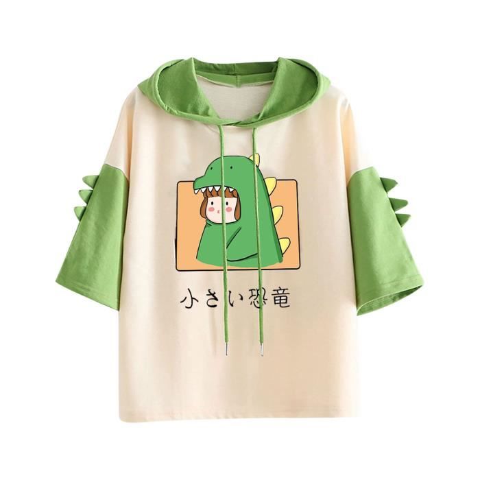 Chemisier Maternité Décontracté Cozy Casual - Taille S, Manches Courtes, Occasion Très Bon état