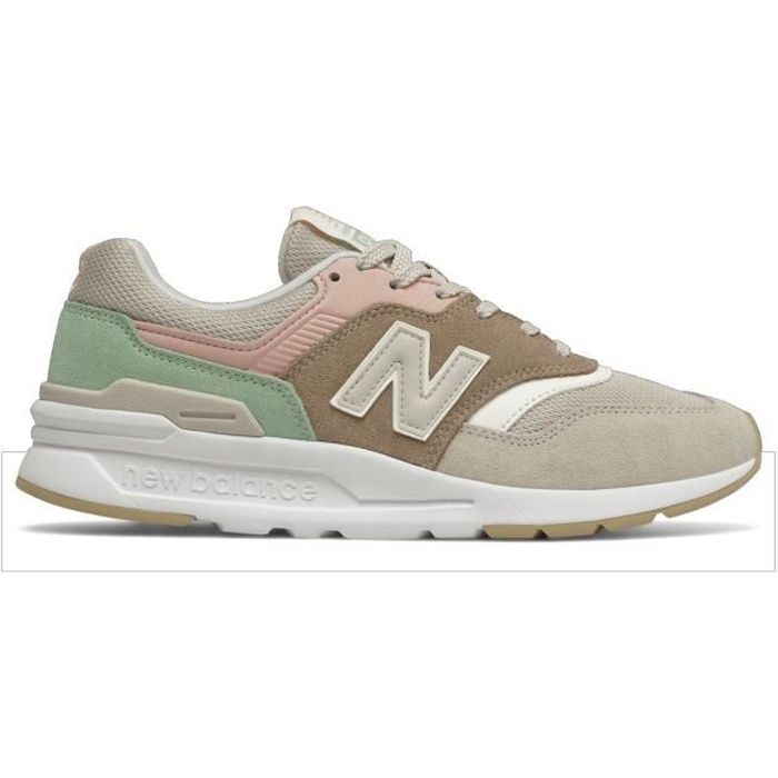 chaussure new balance femme