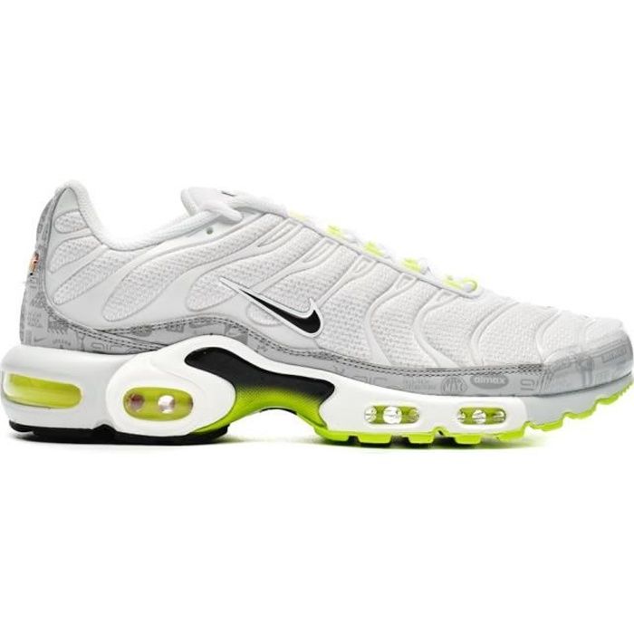 شاي الكركم Tn requin nike homme blanc et rouge - Cdiscount شاي الكركم شاي الكركم Tn requin nike homme blanc et rouge - Cdiscount شاي الكركم