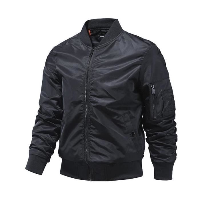 Veste automne homme deals