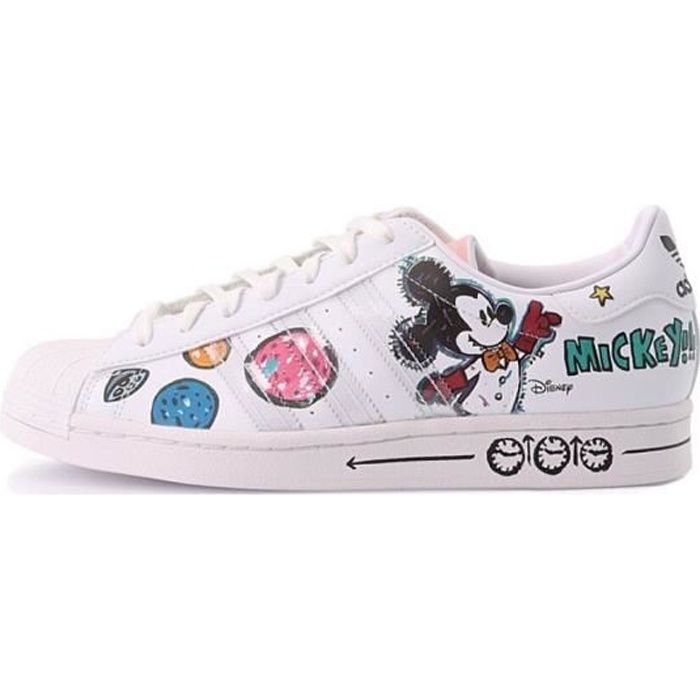 basket femme disney