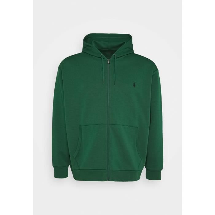 survêtement ralph lauren homme