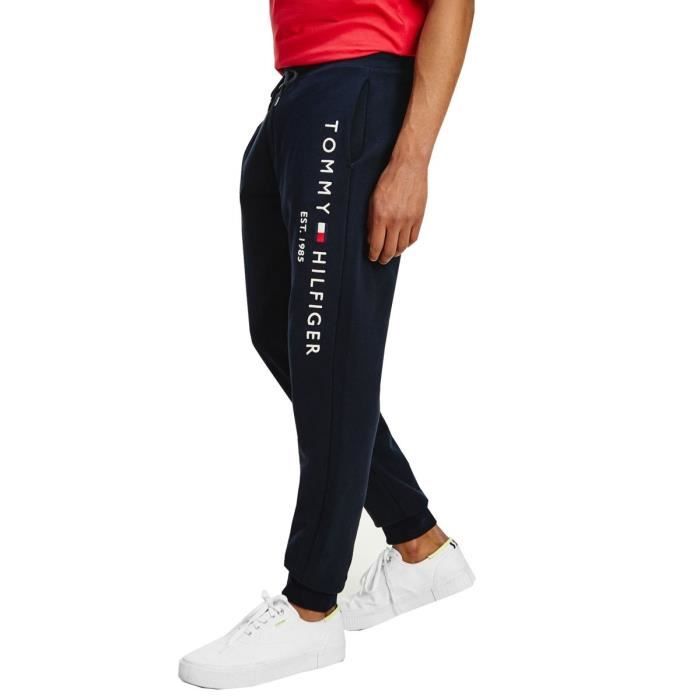 Survet tommy hilfiger store