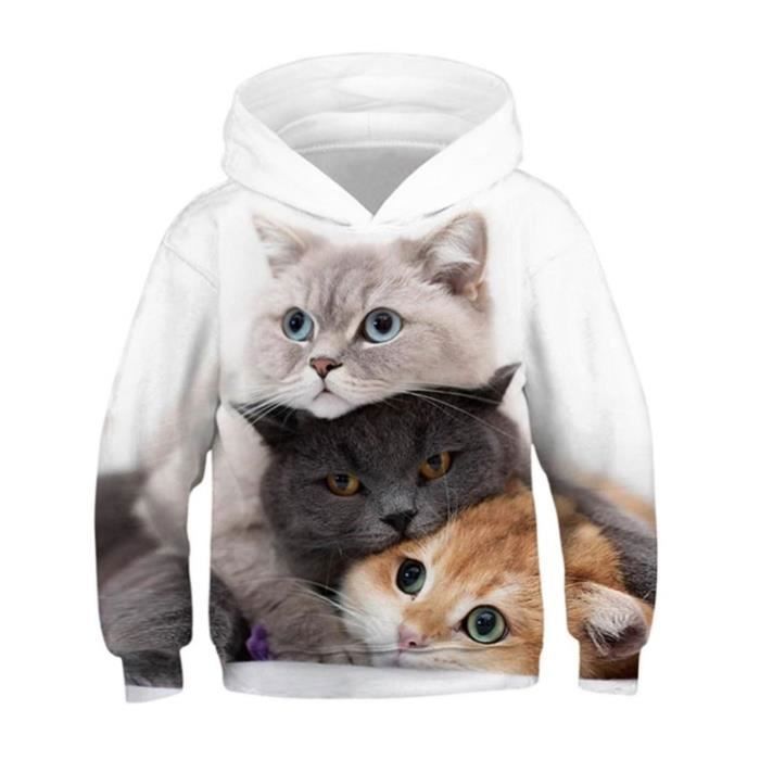 Sweat pour sales ado garcon