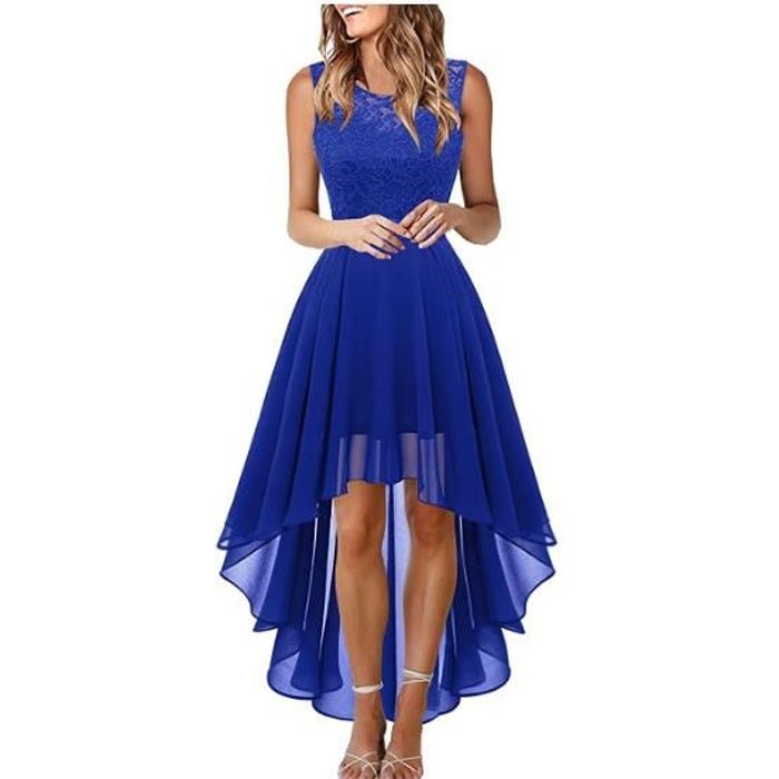 Robe sales cocktail femme
