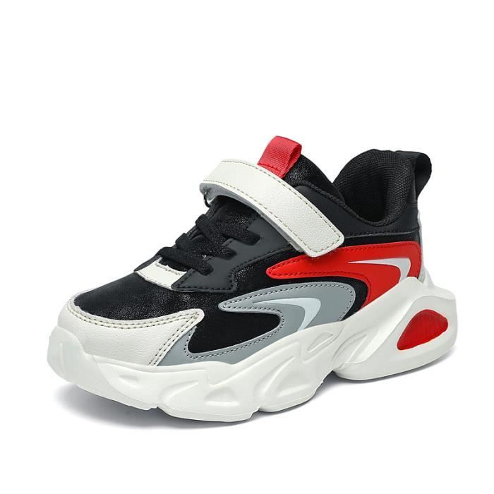 Basket garcon hotsell cdiscount