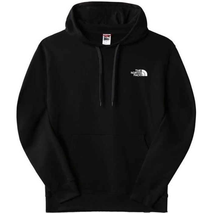 North face cdiscount outlet