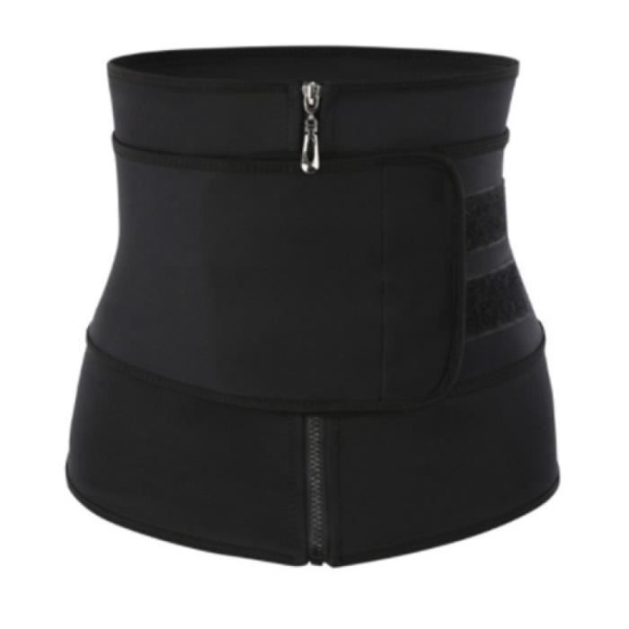 Foulard Donna Ricamato Con Fiori - Sciarpa In Seta Georgette 180x80 Cm, Stile Retrò Ed Elegante - Foto 2