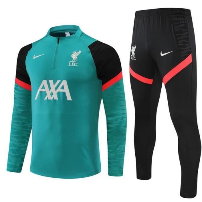 Maillot Danemark Domicile 2021/2022 Hummel #40 Damsgaard – Taille XL Homme, Rouge