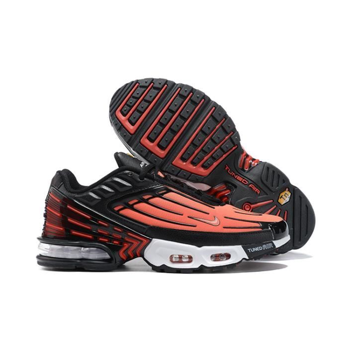 Tn clearance rouge orange
